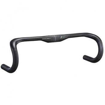 Ritchey WCS Carbon Streem II - Manillar de Carretera