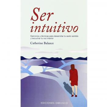 Ser intuitivo
