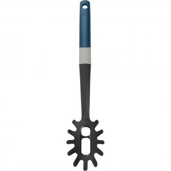 Cuchara Medidora para Servir Espaguetis Tasty