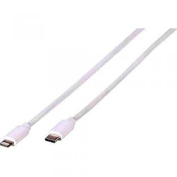 Vivanco Datenk.Light.C94 a.USB-Type-C