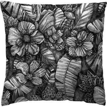 Funda cojín decorativo Esbos de Marghett