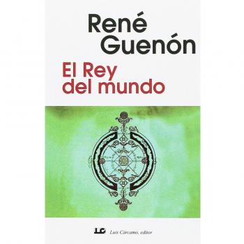 El Rey del Mundo