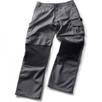Mascot 05079-010-888-82C56 Lerida - Pantalones