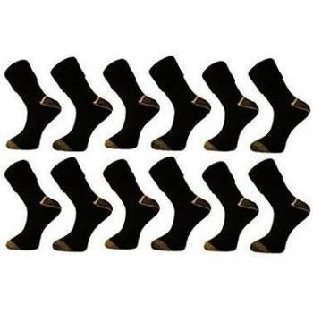 Calcetines para Hombre, para Trabajo