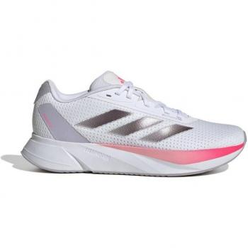 Zapatillas de running adidas Duramo SL Mujer Blanco