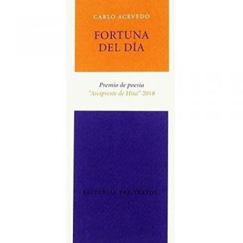 Fortuna del día