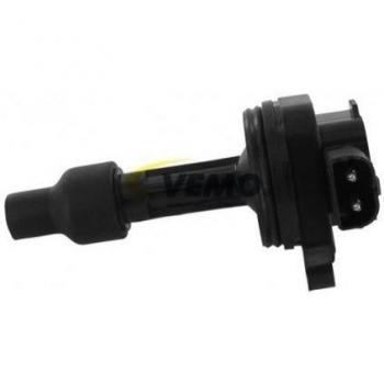 Bobina de encendido VEMO V95-70-0008 compatible con VOLVO S90, V90, 960, S70, S40, V40, V50 y S60