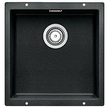 BLANCO Subline 320-U - Fregadero