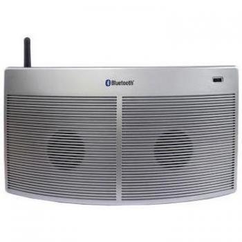 Zaapa ZS-BSPC 5220 - Altavoz PC