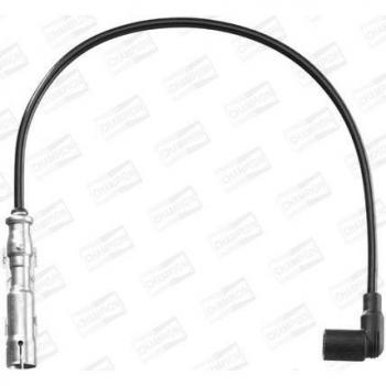 Juego de Cables de Encendido CHAMPION CLS181 para Volkswagen Golf 4 y Passat B5