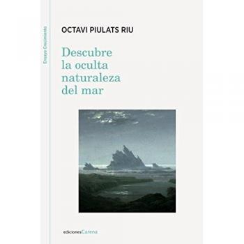 Descubre la oculta naturaleza del mar