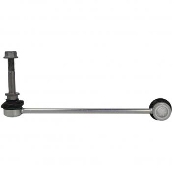 Lemfoerder Varilla/pilar estabilizador Bieleta de suspensión 42110