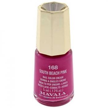 Mavala, Esmalte de uñas - 5 ml.