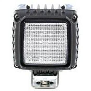 HELLA 1GA 996 192-001 LED-Faro de trabajo - Power Beam 3000 - 24/12V