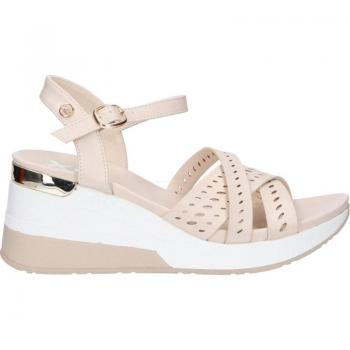 Sandalias de Mujer XTI 141191 C HIELO