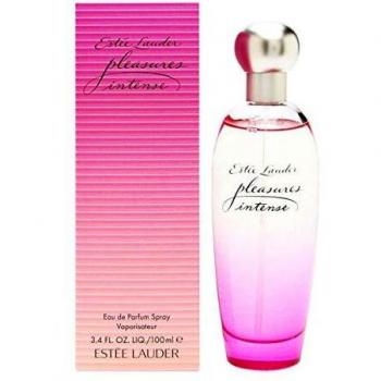 Pleasure Intense Edp Vapo 100 Ml