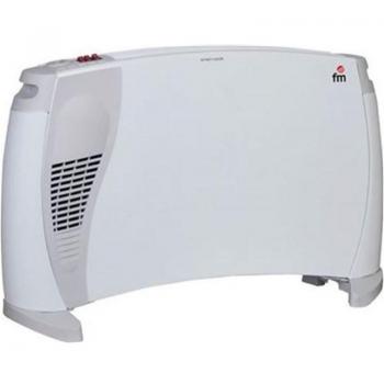 FM 8427561018183- Convector turbo RC1101 2000W