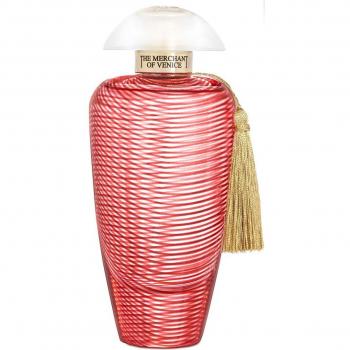 The Merchant of Venice Byzantium Saffron Eau de Parfum 100ml Spray