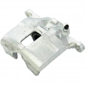 Pinza de freno ABS 520961