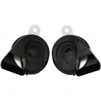 Bosch 9 320 335 206 Fanfare