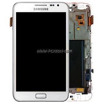 SAMSUNG GH97-12948B Recambio del teléfono móvil