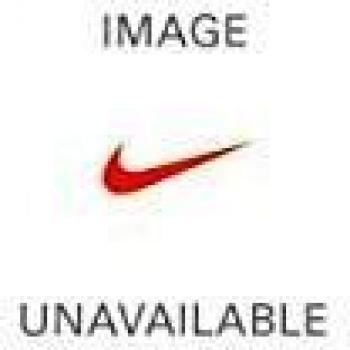 NIKE PSG Dri-Fit Strike Pantalón Paris Saint-Germain, Unisex Adulto, Midnight Navy/Midnight Navy/White, XS