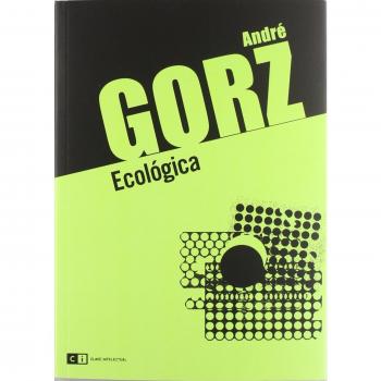 Ecológica