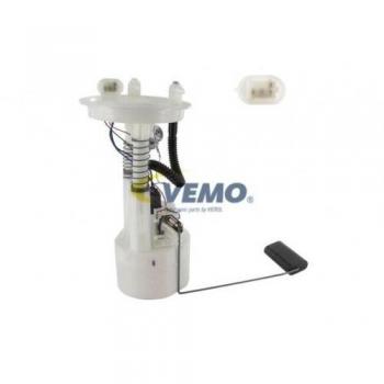 Unidad de alimentación de combustible VEMO V46-09-0038 para Laguna
