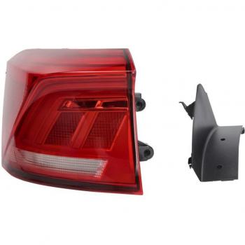 Luz trasera MAGNETI MARELLI 714028928000 Izquierda - Piloto trasero, tipo: luz trasera, marca: MAGNETI MARELLI, referencia: 714028928000, posición: