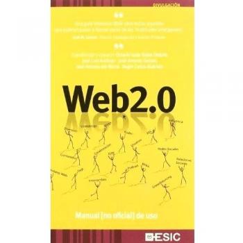 Web 2.0: Manual