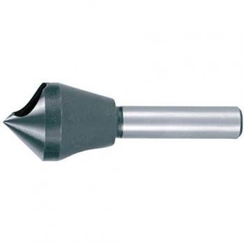 Ruko 102305E Avellanador desbarbador HSS Co 5 Cobalto