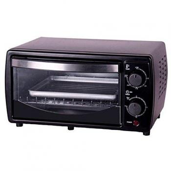 HO1010 Horno de sobremesa 10L COMELEC