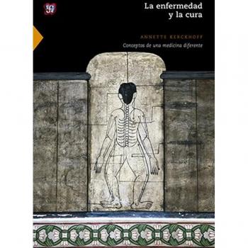 LA ENFERMEDAD Y LA CURA
