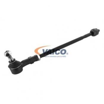 Rótula Axial de Dirección VAICO V10-7514 - Biellette Axial y Conexión Interior