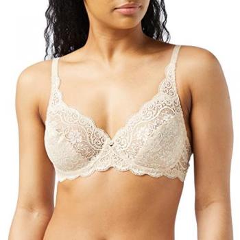 Triumph Amourette 300 Lace Underwire Bra