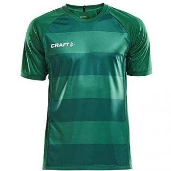 Craft Progress Graphic Jersey