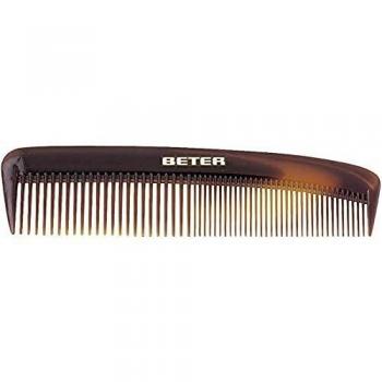 Beter Dressing Comb