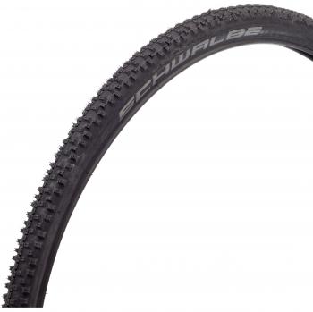 Schwalbe Smart Sam 37 – 622 
