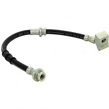 ABS SL 3477 Tubo Flexible de Frenos