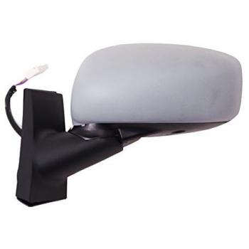 Retrovisor Alkar 9240932 - Espejo retrovisor exterior para automóvil, diseñado para proporcionar una visión clara y amplia, fabricado con materiales de alta calidad, fácil instalación, compatible con diversos modelos de vehículos