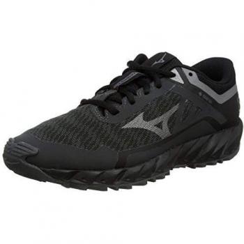 Mizuno Wave Ibuki 3 Gtx - Zapatilla de Montaña Mujer