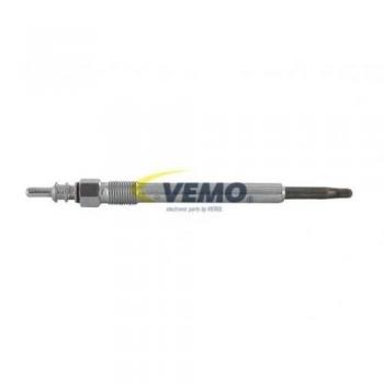 Vemo V99-14-0012 Bujía de precalentamiento
