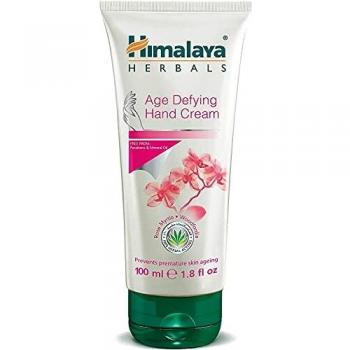 Himalaya Age Defying Hand Cream 100 ml