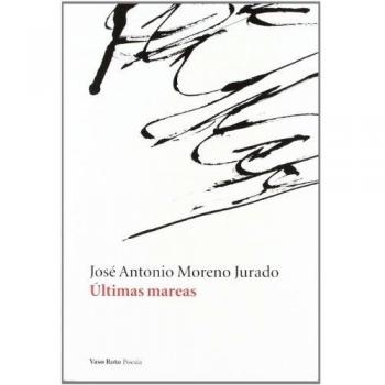ÃLTIMAS MAREAS