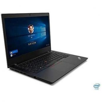 LENOVO THINKPAD L14 G1 T 14 FHD I7-10 16GB