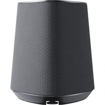 Altavoz de estantería Loewe Klang mr1 Wi-Fi, Multiroom