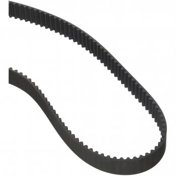 Dayco 94827 Correa Dentada
