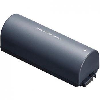 Canon NB-CP2LH batería recargable - Batería/Pila recargable