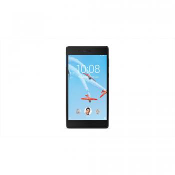 Lenovo tab-7304 F Tablet táctil 7 Negro