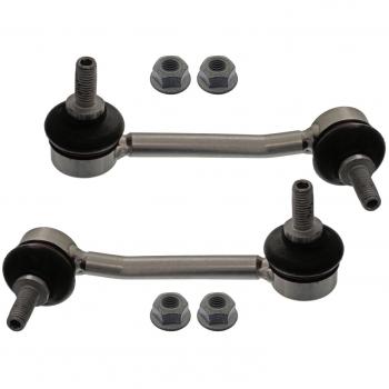 FEBI BILSTEIN Kit de estabilizador de barra anti-roll 22419